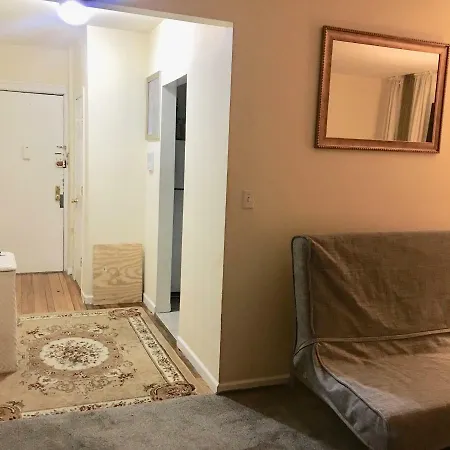 Vacation Rentals Of Nyc Apartment New York