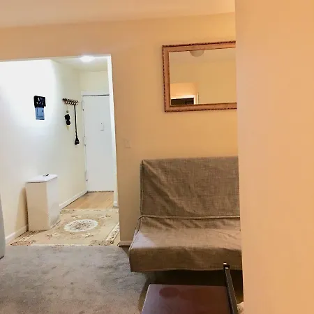 Apartment Vacation Rentals Of Nyc *