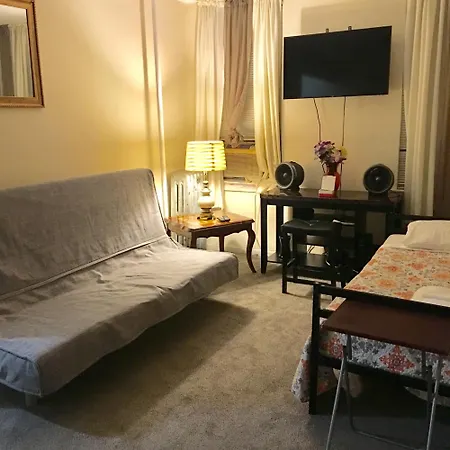 Apartment Vacation Rentals Of Nyc