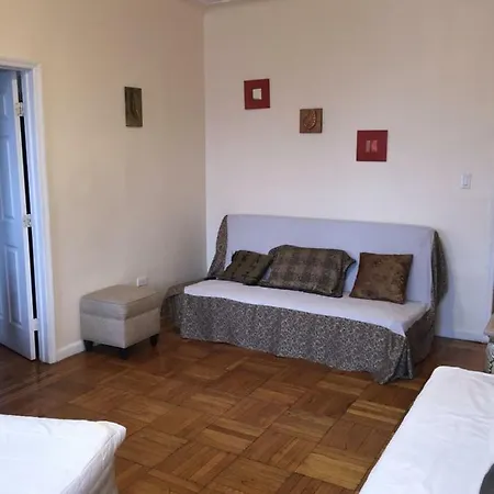 Vacation Rentals Of Nyc Apartment *
