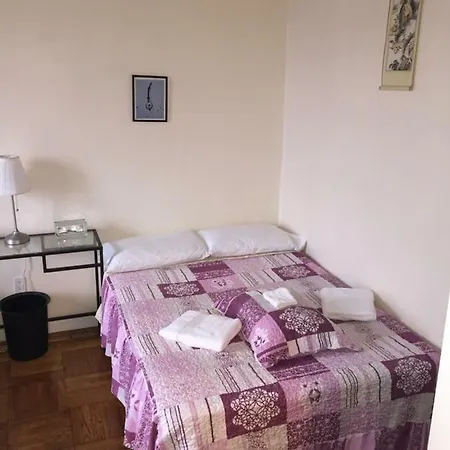 Apartment Vacation Rentals Of Nyc New York