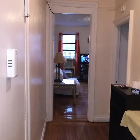 Vacation Rentals Of Nyc Apartment New York