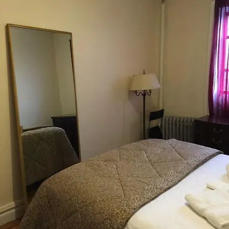Vacation Rentals Of Nyc New York