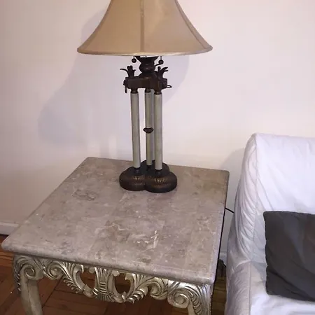 Vacation Rentals Of Nyc