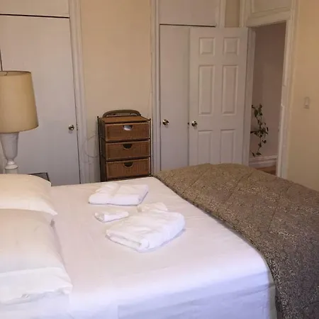 Vacation Rentals Of Nyc Apartment