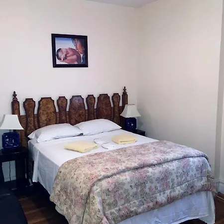 Vacation Rentals Of Nyc Apartment *