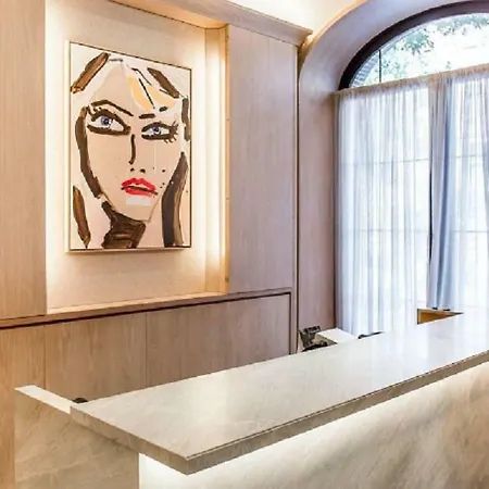 36 Hudson (adults Only) New York