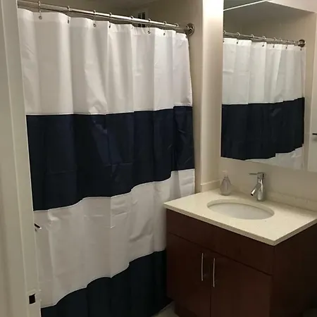 Chelsea Luxury Studio