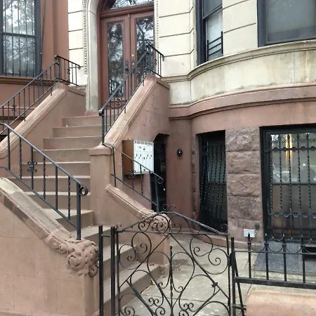 Beautiful High-end Two-bedroom Apartment