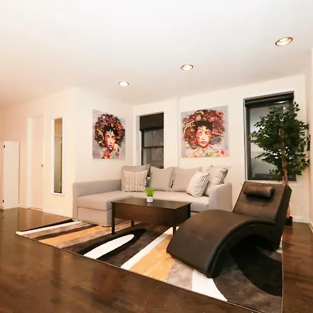 Apartment Amazing 2 Bedroom Apt Heart Upper East Side
