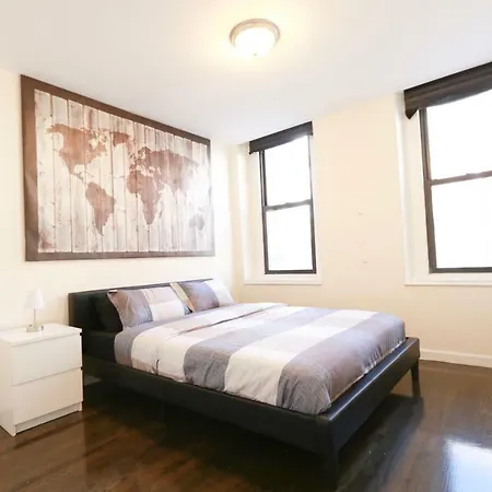 Amazing 2 Bedroom Apt Heart Upper East Side * New York