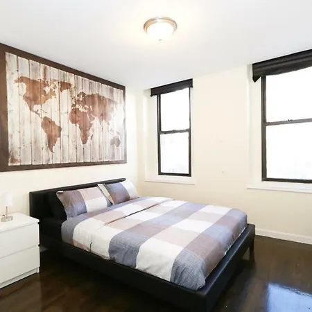 Apartment Amazing 2 Bedroom Apt Heart Upper East Side