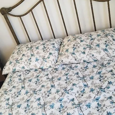 Homestay Hogar Mi Refugio Paisa New York