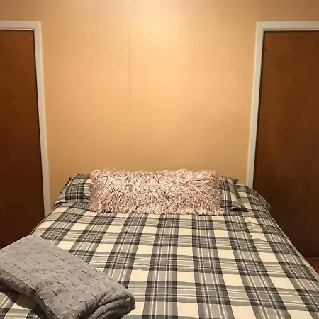 My *