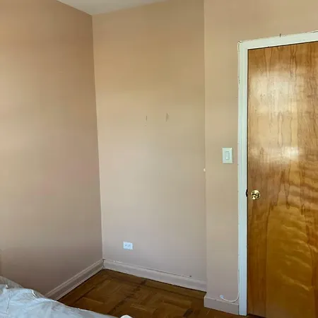Sweet Quite Private In Gravesend.brooklyn.r#2 Guest house *