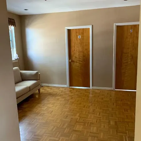 Sweet Quite Private In Gravesend.brooklyn.r#2 New York