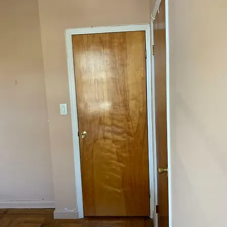 Sweet Quite Private In Gravesend.brooklyn.r#2 Guest house *