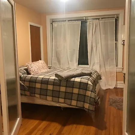 My *