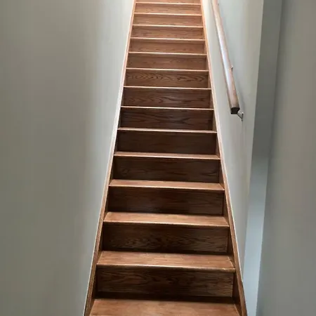 Guest house 1 Cozy Brooklyn Sheepshead Bay New York
