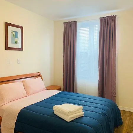 1 Cozy Brooklyn Sheepshead Bay
