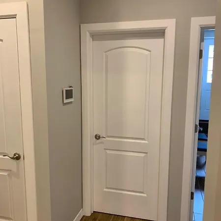 1 Cozy Brooklyn Sheepshead Bay Guest house *