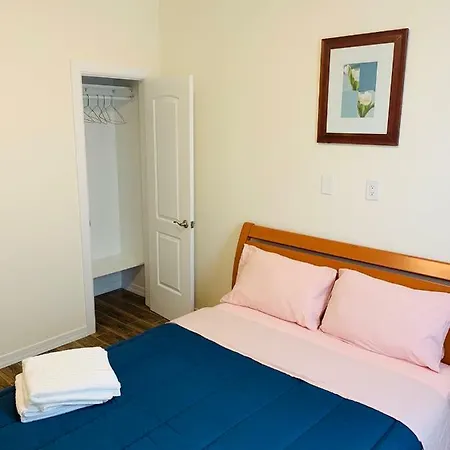 1 Cozy Brooklyn Sheepshead Bay New York