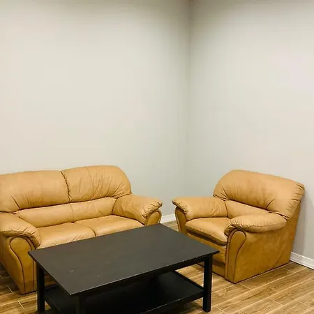 1 Cozy Brooklyn Sheepshead Bay Guest house