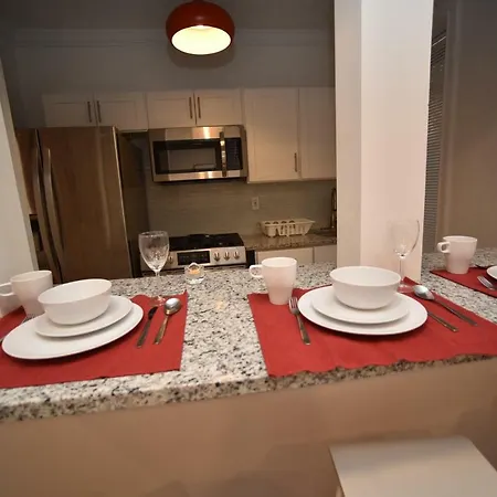 Beautiful Homestay