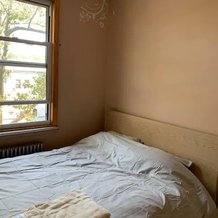 Sweet Quite Private In Gravesend.brooklyn.r#2