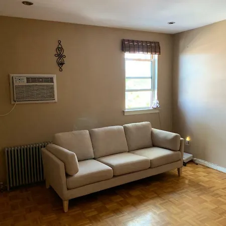 Sweet Quite Private In Gravesend.brooklyn.r#2 New York