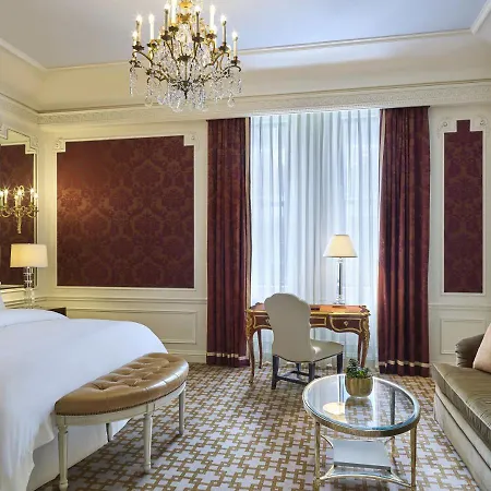 5th & 55th Club 2* New York