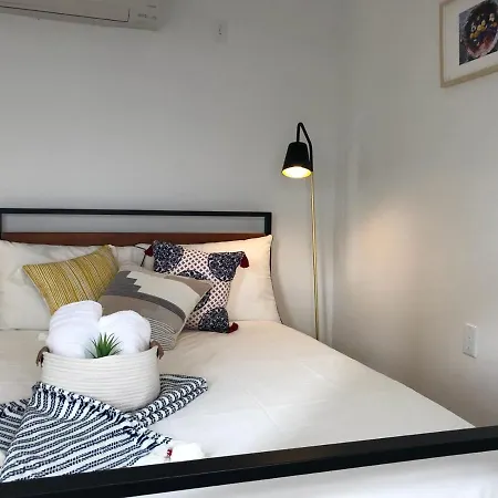 Modern And Newly Renovated 3 Bedroom In Greenpoint * New York