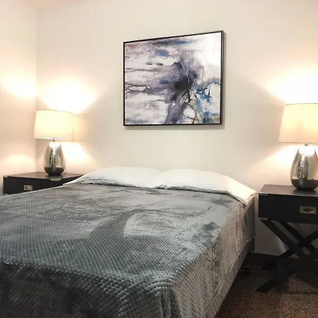 Uws Beautiful 3 Bed Cozy Duplex Steps To Columbia Apartment
