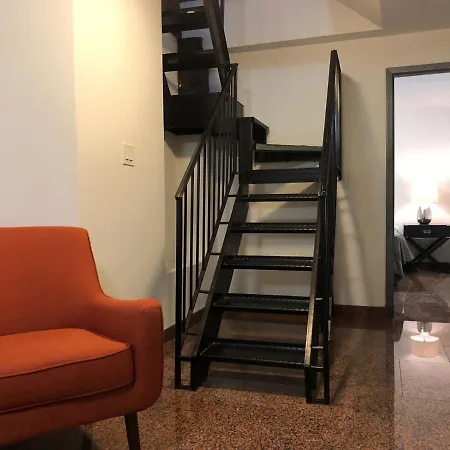 Apartment Uws Beautiful 3 Bed Cozy Duplex Steps To Columbia *