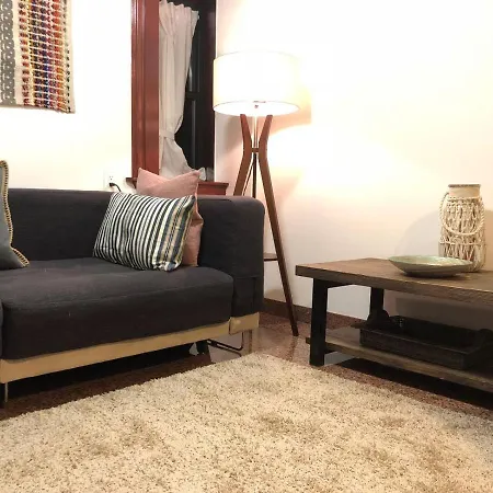 Uws Beautiful 3 Bed Cozy Duplex Steps To Columbia Apartment
