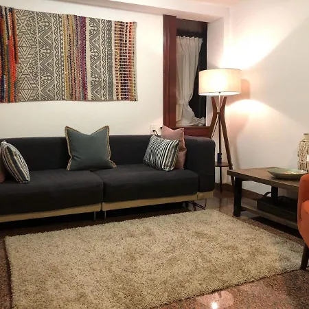 Apartment Uws Beautiful 3 Bed Cozy Duplex Steps To Columbia *