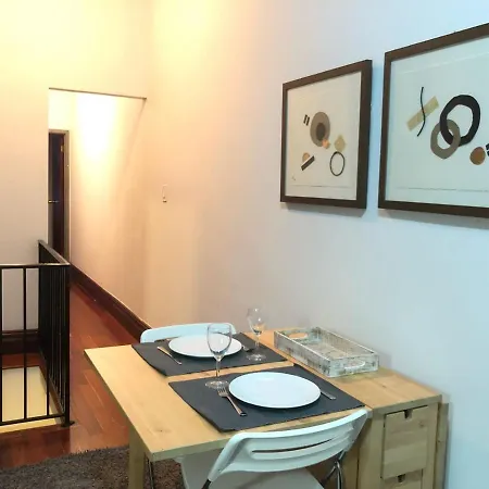 Uws Beautiful 3 Bed Cozy Duplex Steps To Columbia Apartment New York