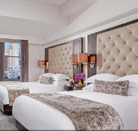 Westhouse New York, An Slh 5*