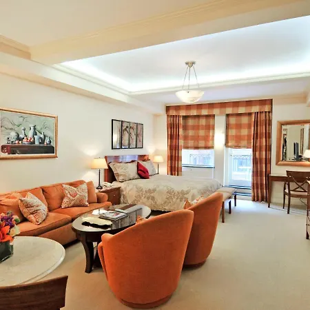 Manhattan Residence-27