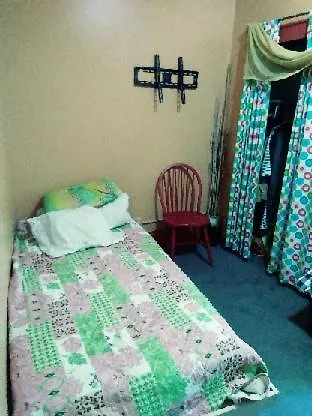 For Rent