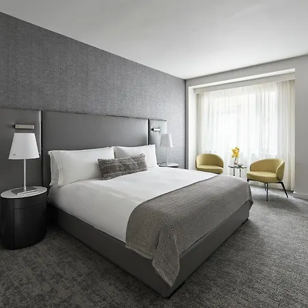 Smyth Tribeca 4*