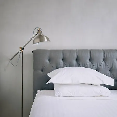 West 4th Street Iii By Onefinestay *