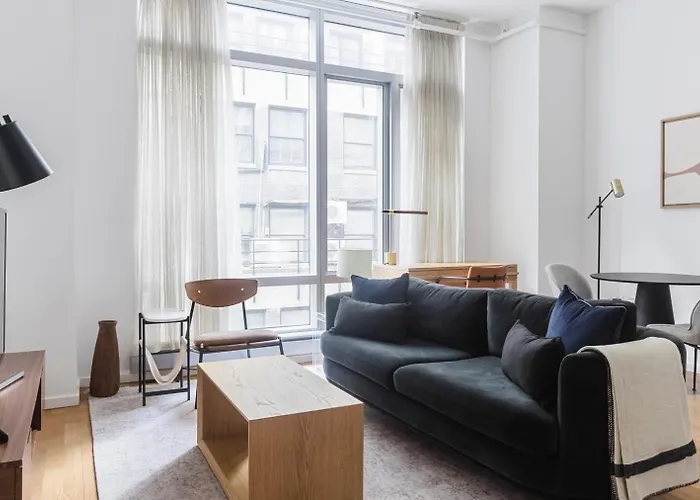 Blueground Midtown Gym Wd Nr Landmarks Nyc-1643