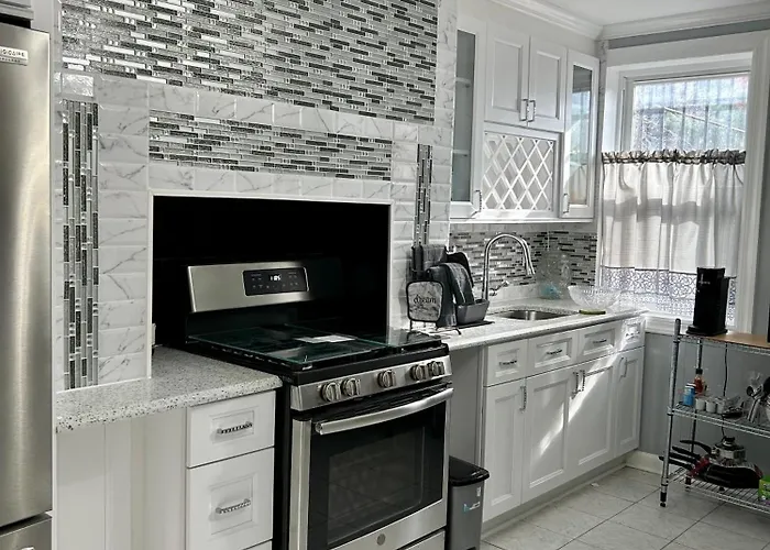 Bk Studio 422