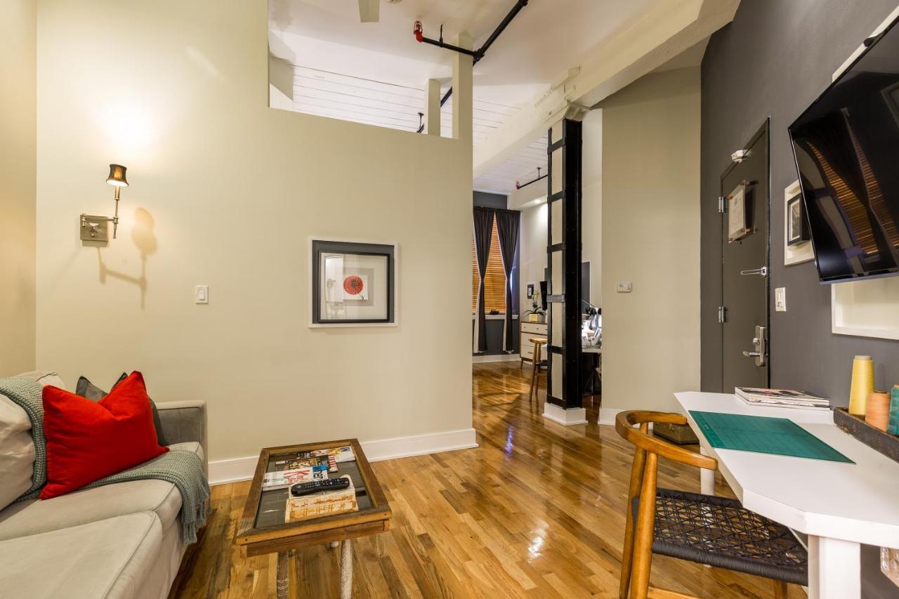 Henry Norman (adults Only) Hotel