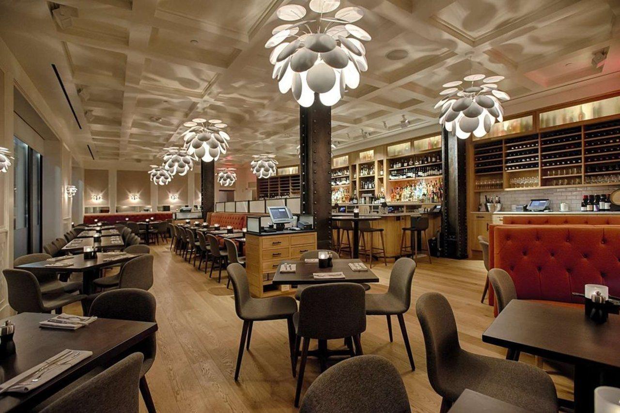 Aka Street Aparthotel