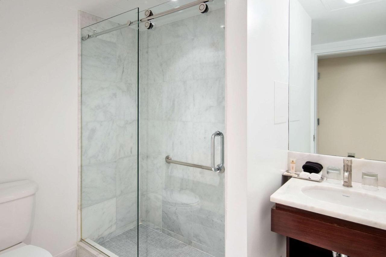 The Historic Blue Angel Lexington Ave, An Ascend Collection 3* New York