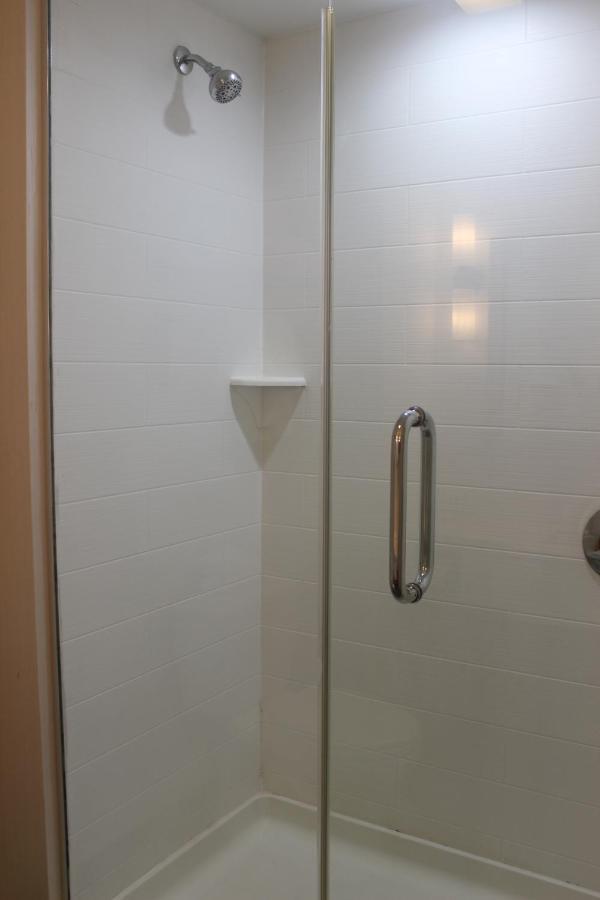 Hotel Fairfield & By Marriott Queens/queensboro Bridge 3*