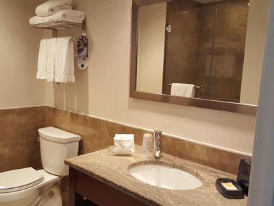 Hotel Lic Manhattan View New York