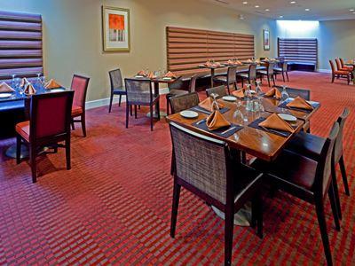 Lic Manhattan View New York